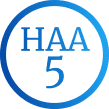 HAA5