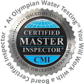 cmi certification badge