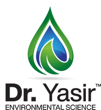 logo dr yasir tm