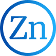 zn-symbol