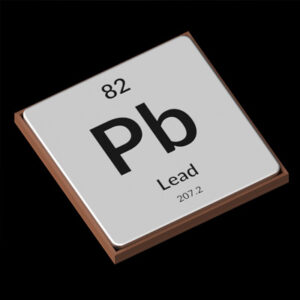 lead-element-symbol